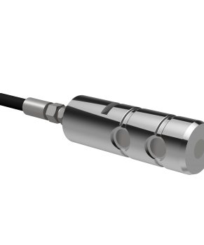 pin loadcell