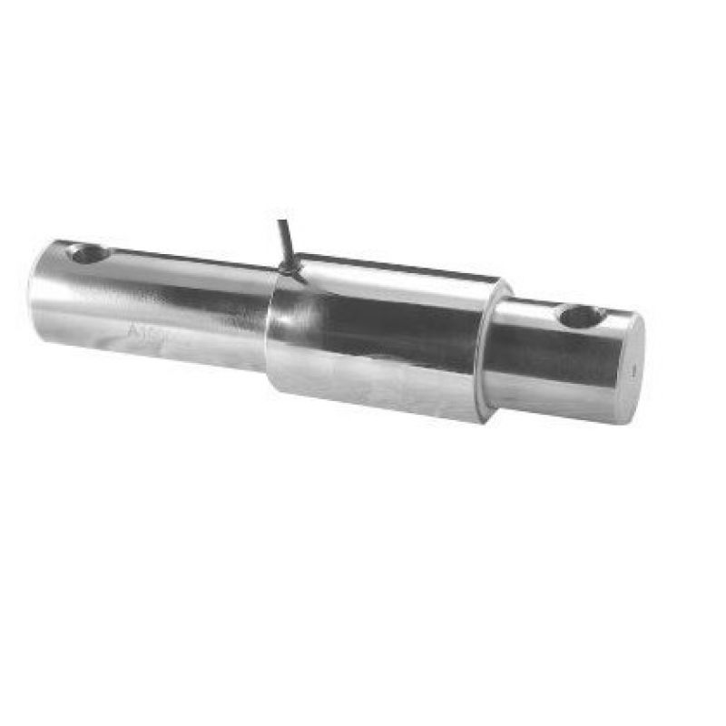 AYL-5T