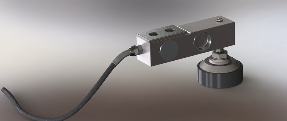 SQB LOADCELL