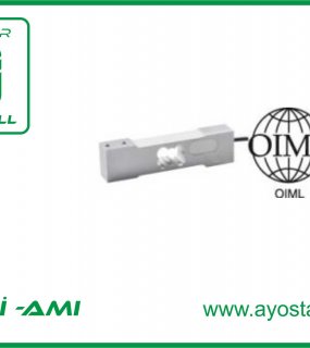KELİ AMIB