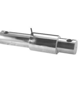 AYL-5T