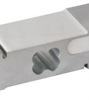 UDA LOADCELL