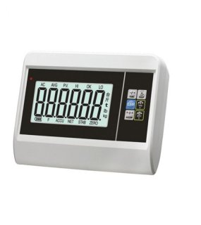 T7 LCD